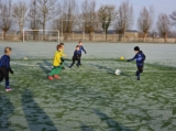 JO7 Toernooitje op Sportpark Het Springer zaterdag 15 februari 2025 (40/278)